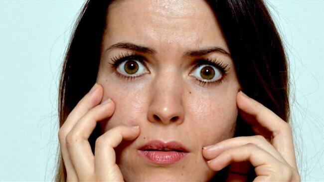 El Leit Show: TOP 10 / imagen de referencia. Foto: Getty Images