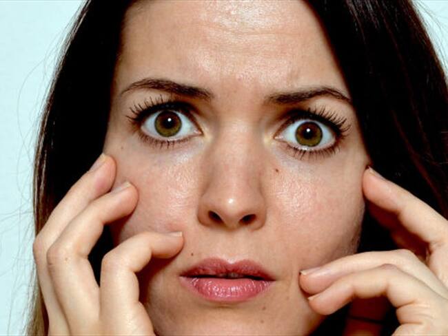 El Leit Show: TOP 10 / imagen de referencia. Foto: Getty Images