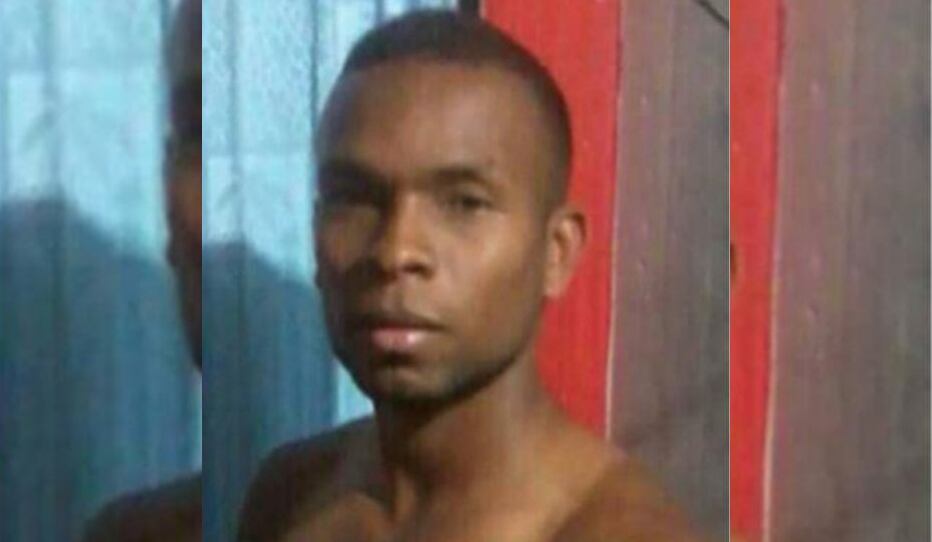 Foto: Suministrada Ejército