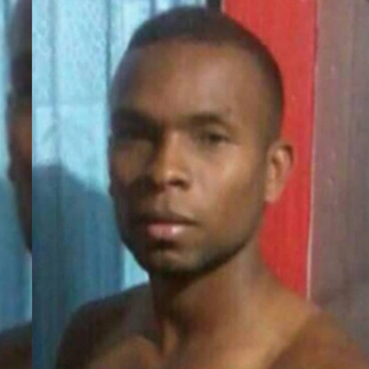 Alias ‘Wainer’ identificado como supuesto responsable de asesinato de líderes religiosos en Guaviare