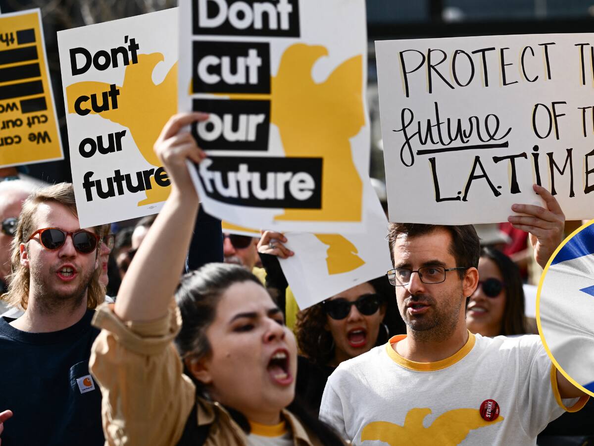 CPJ denunció asesinato de seis periodistas en Gaza y cuestiona versión israelí