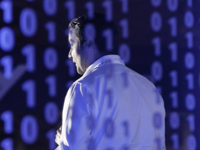 Con balance exitoso, Colombia 4.0 le apunta a la consolidación de la industria de contenidos digitales. Foto: Colprensa