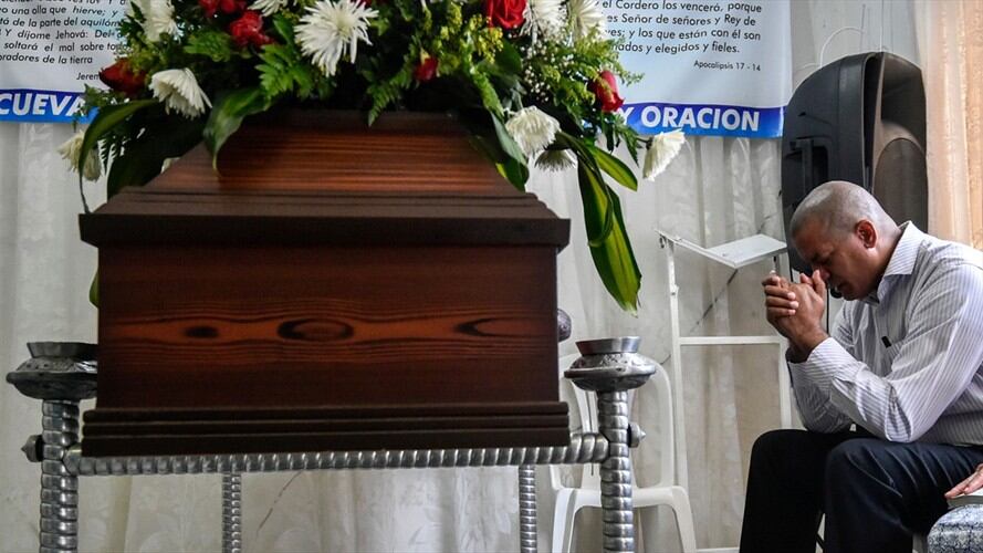 Para la Corte Suprema de Justicia, el suicidio constituye un riesgo asegurable. Foto: Getty Images