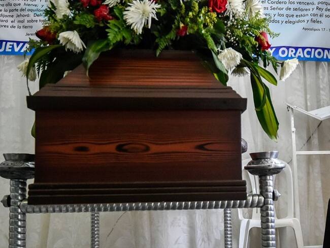 Para la Corte Suprema de Justicia, el suicidio constituye un riesgo asegurable. Foto: Getty Images