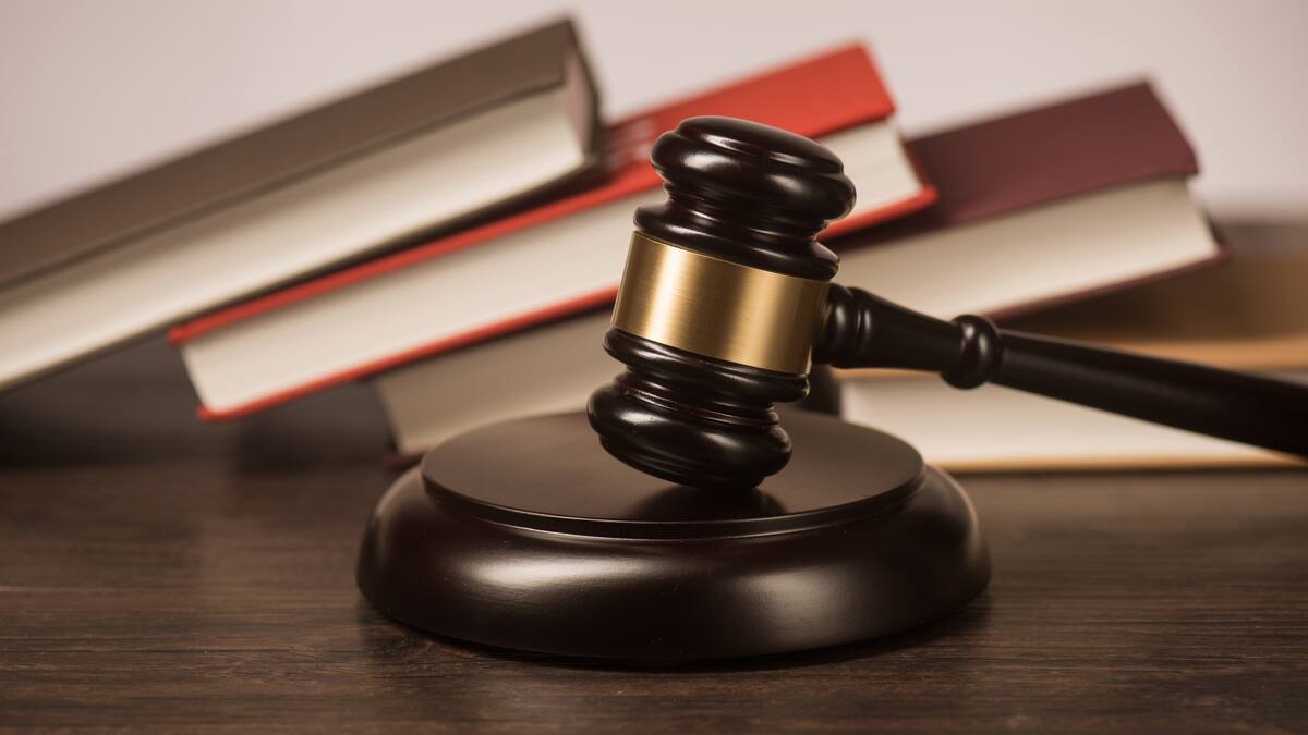 Organizaciones acusan a la Fiscalía y PGN de persecución tras orden de inspección