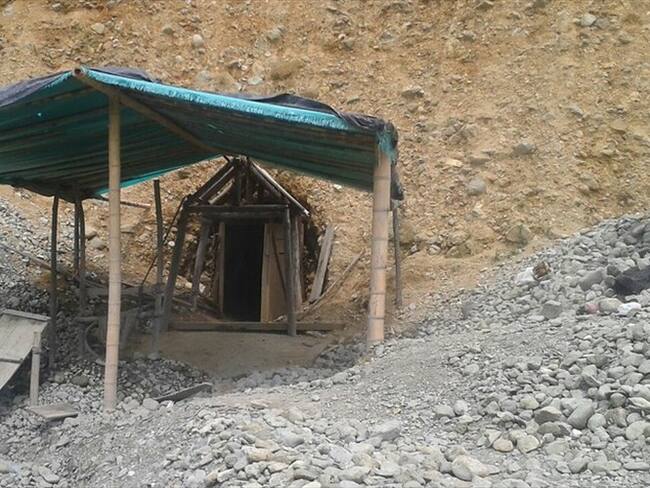 Imagen de referencia. Foto: Colprensa