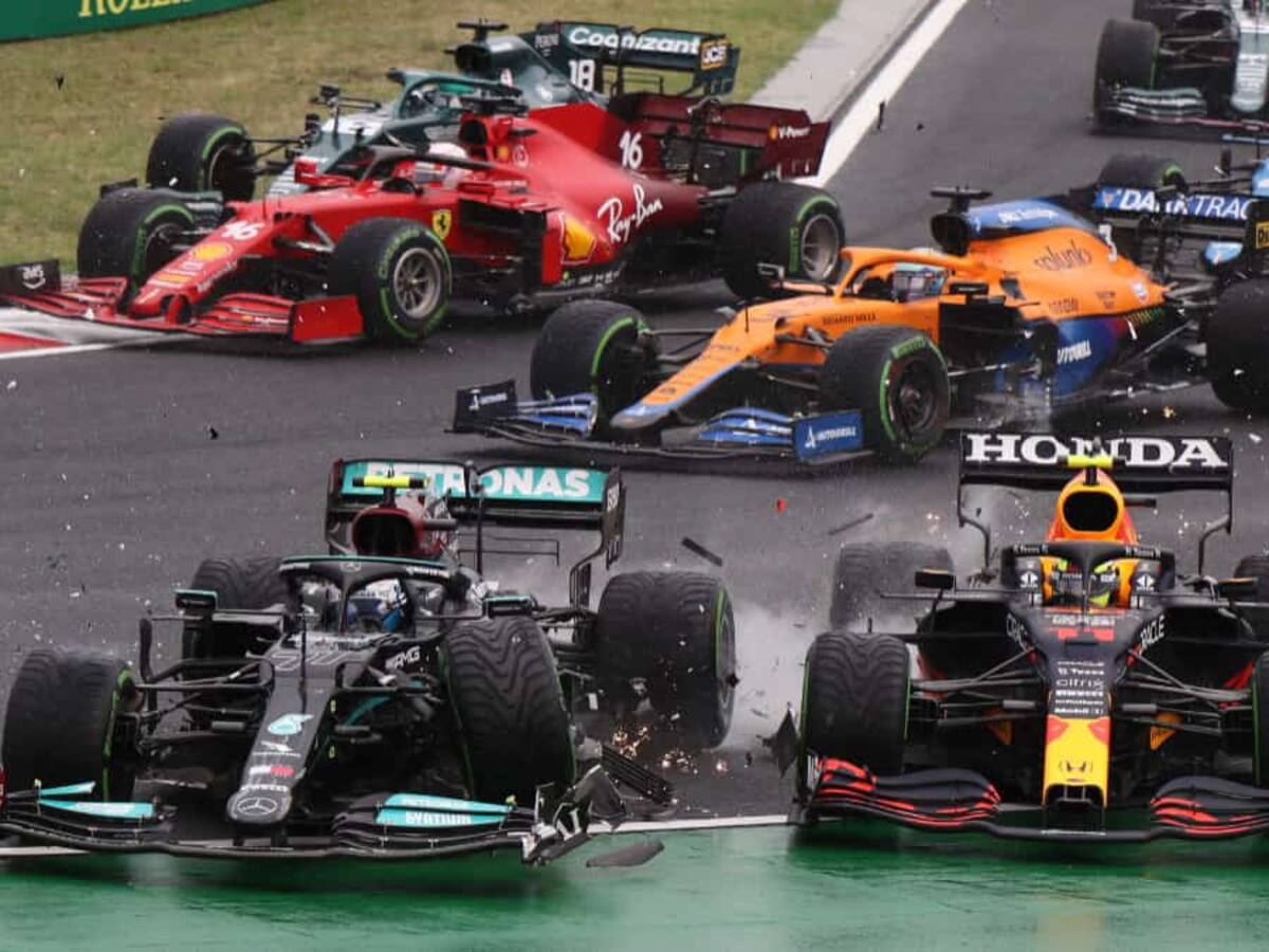 Cotelco respalda postulación de Barranquilla como anfitriona de un Gran Premio de Fórmula 1