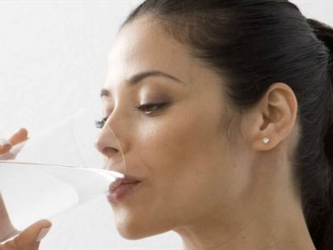 Imagen referencia. Foto: BBC Mundo.