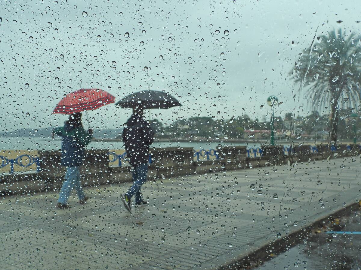 ¿Cómo será el clima para esta Semana Santa? Esto dice el pronóstico del IDEAM