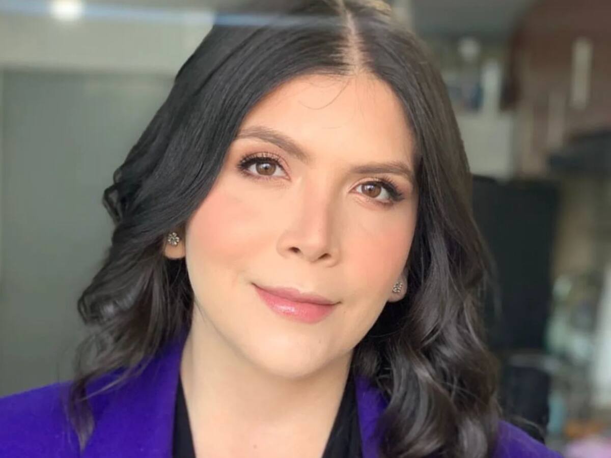 Caso Lorena Beltrán: condenan al médico Francisco Sales Puccini