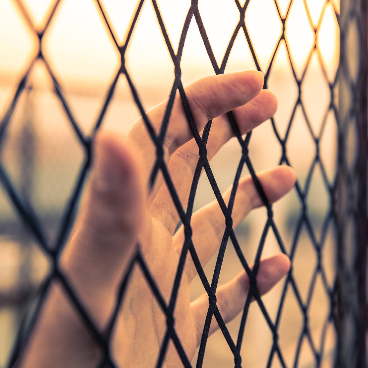 Científica lucha por la inocencia de una mujer condenada por matar a sus cuatro hijos en Australia