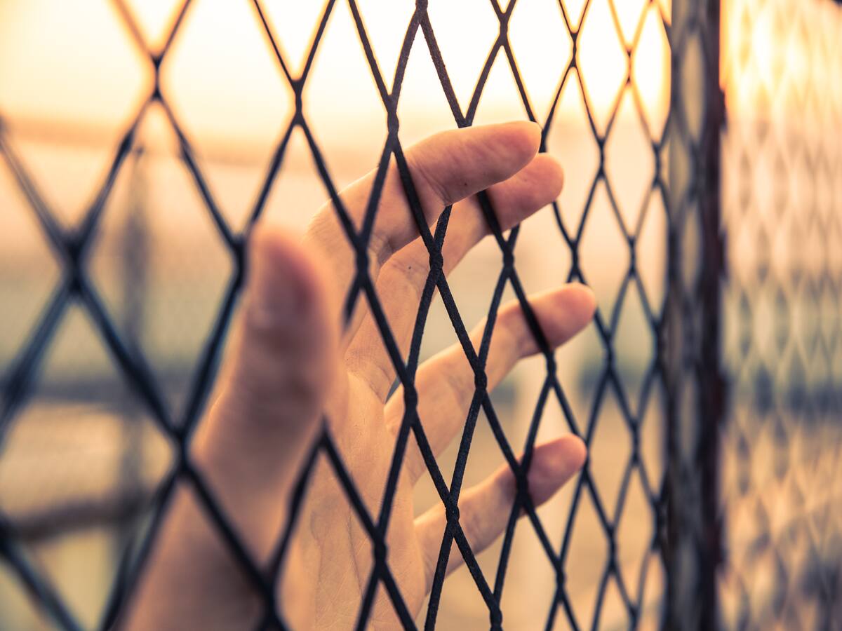 Científica lucha por la inocencia de una mujer condenada por matar a sus cuatro hijos en Australia