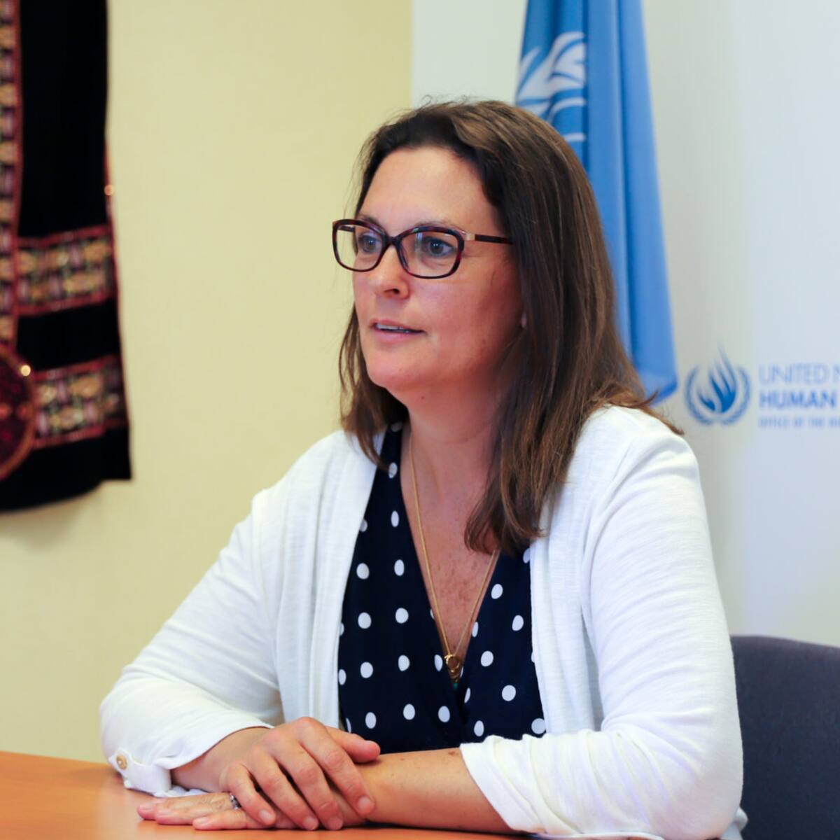 ONU ha recibido más de 200 denuncias por asesinato de líderes sociales en 2023