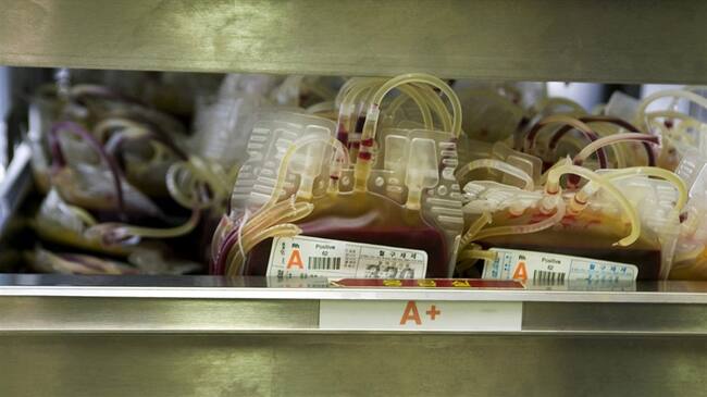 Foto: Getty Images
