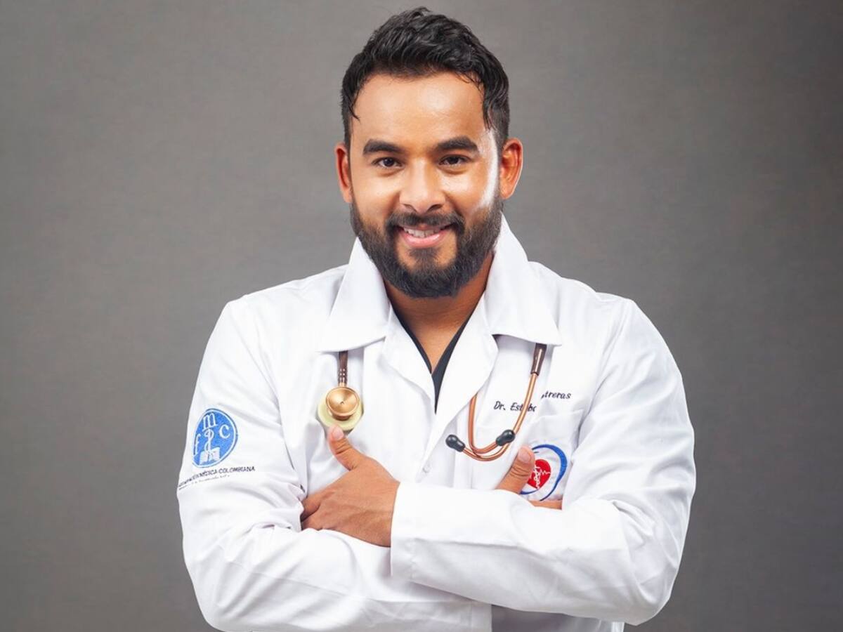 ¿Medicamentos para el insomnio son peligrosos? Esto dicen los expertos