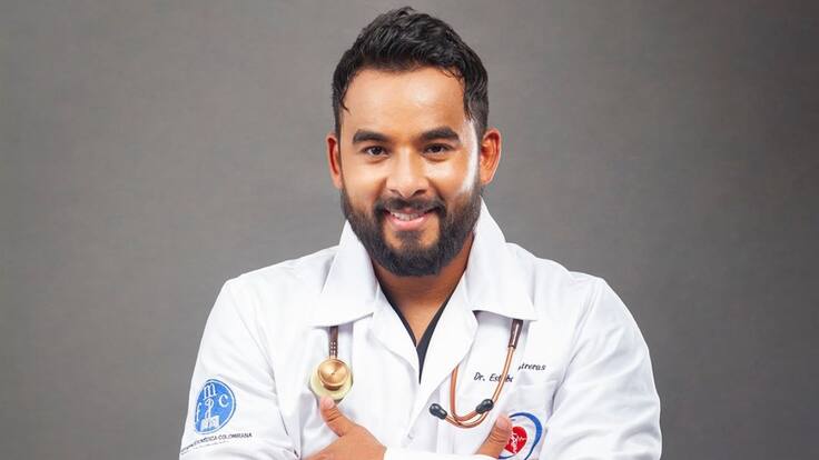 ¿Medicamentos para el insomnio son peligrosos?