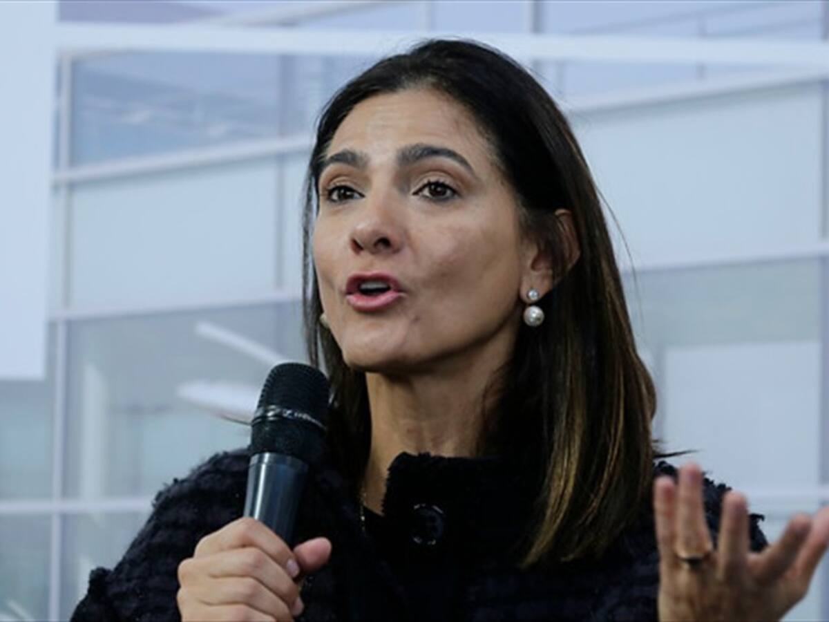 El Gobierno confirmó que Autopista de 4G Pasto - Rumichaca, logró cierre financiero