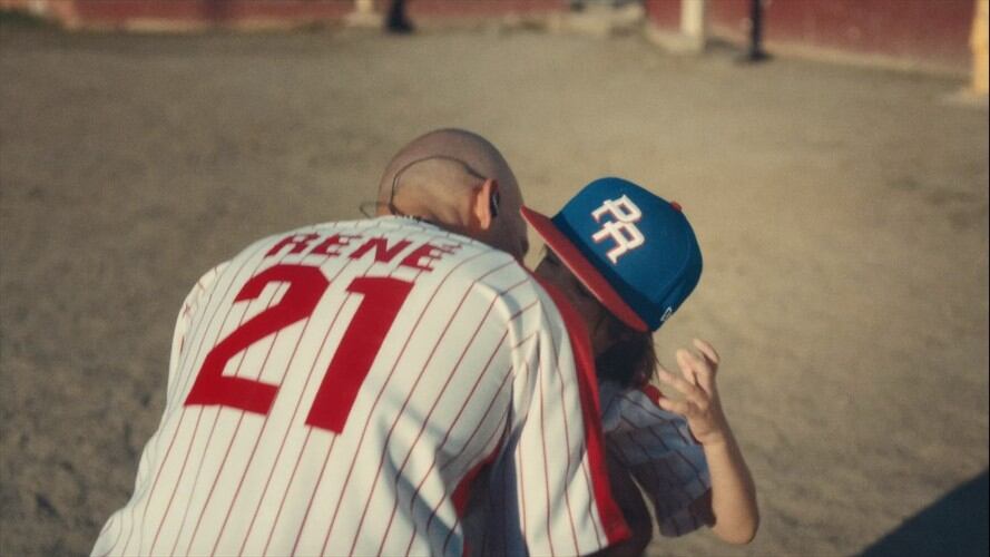Los indios tainos fueron un pueblo indígena que vivió en dónde actualmente es el territorio de Puerto Rico. Foto: Captura YouTube