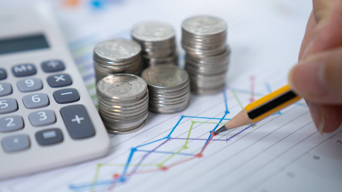 Cambios en la tributaria: no habrá impuestos a pensiones y así queda sector minero