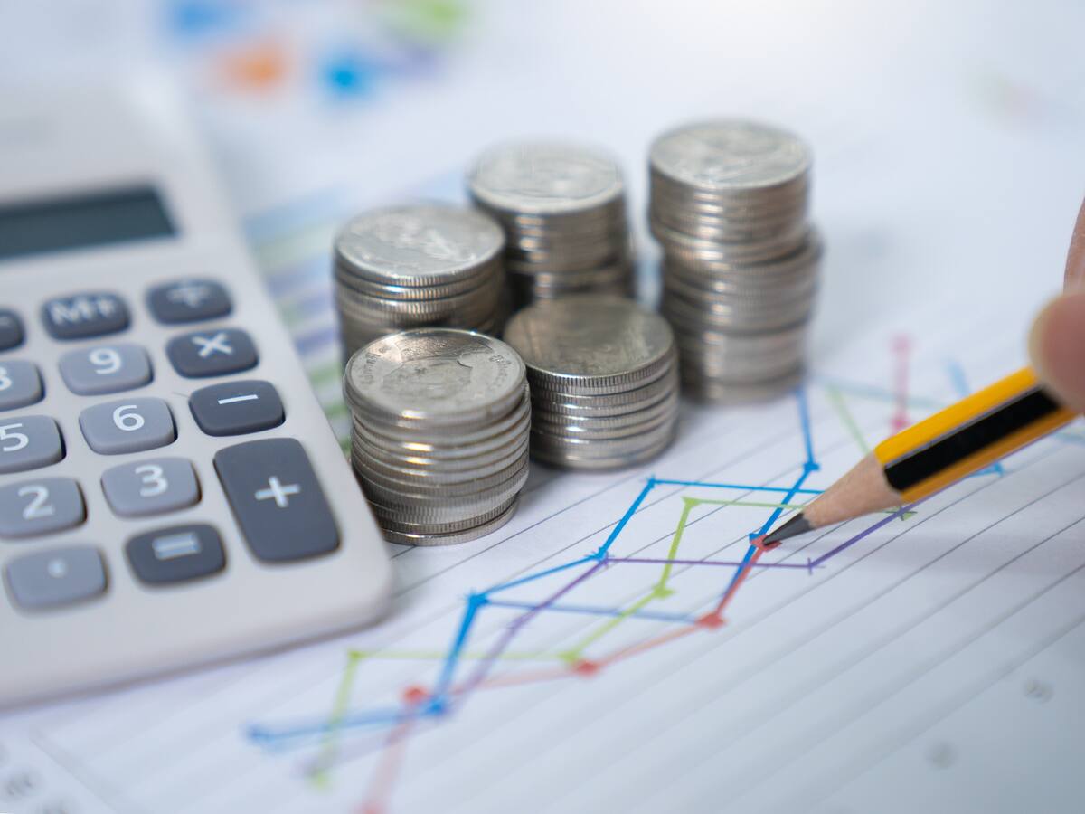 Reforma pensional: ¿Nuevo choque al interior del Gobierno Petro?