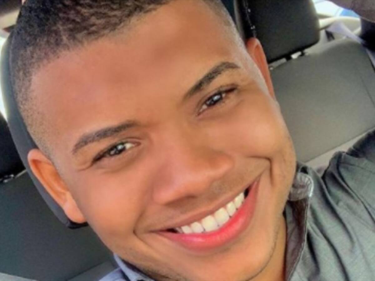 “Hiciste todo este paro por nada”: Polo Polo sobre manifestaciones en Colombia