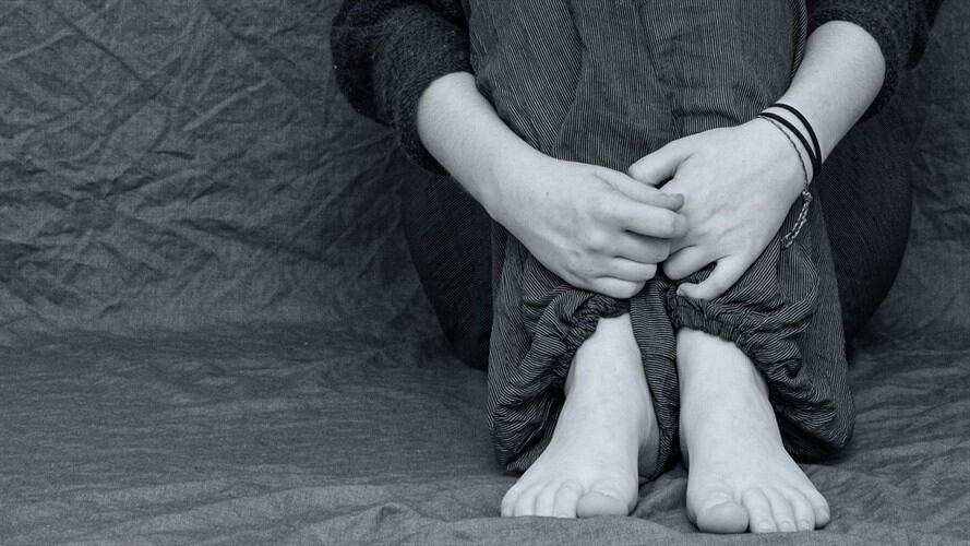 Abren indagación preliminar contra cónsul (e) en Islas Canarias por presunto acoso sexual. Foto: Pixabay