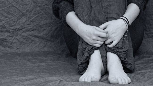 Abren indagación preliminar contra cónsul (e) en Islas Canarias por presunto acoso sexual. Foto: Pixabay