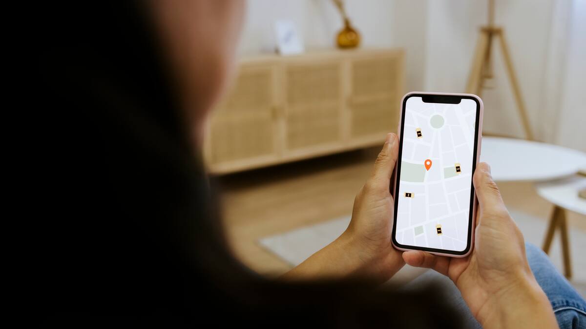 SuperTransporte responde a fallo que le ordena devolver más de $400 millones a Uber