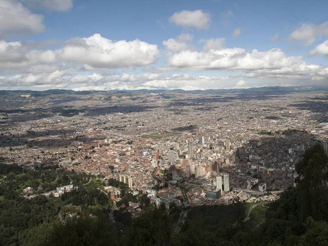 El POT traerá prevista la segunda línea del metro: secretario de ordenamiento territorial