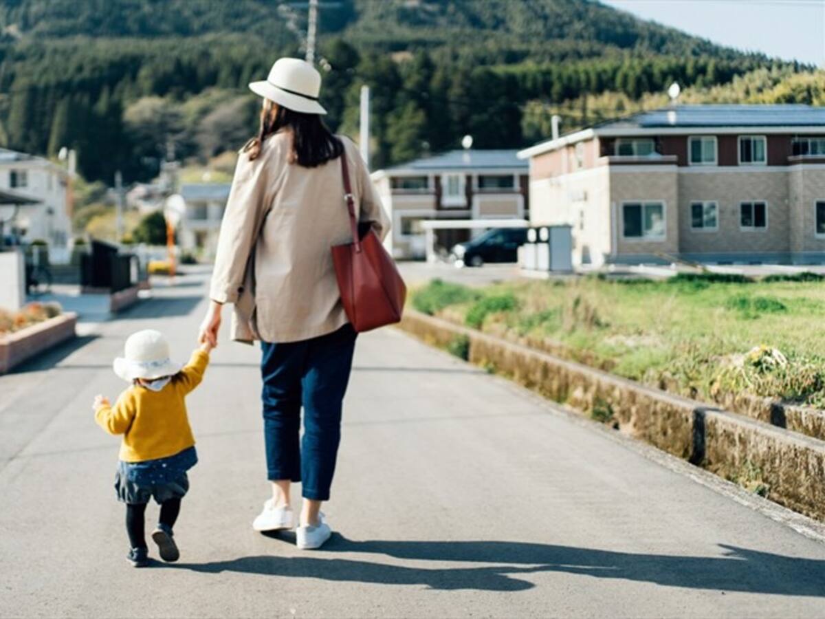 Padres podrán acordar el orden del apellido de sus hijos en Colombia