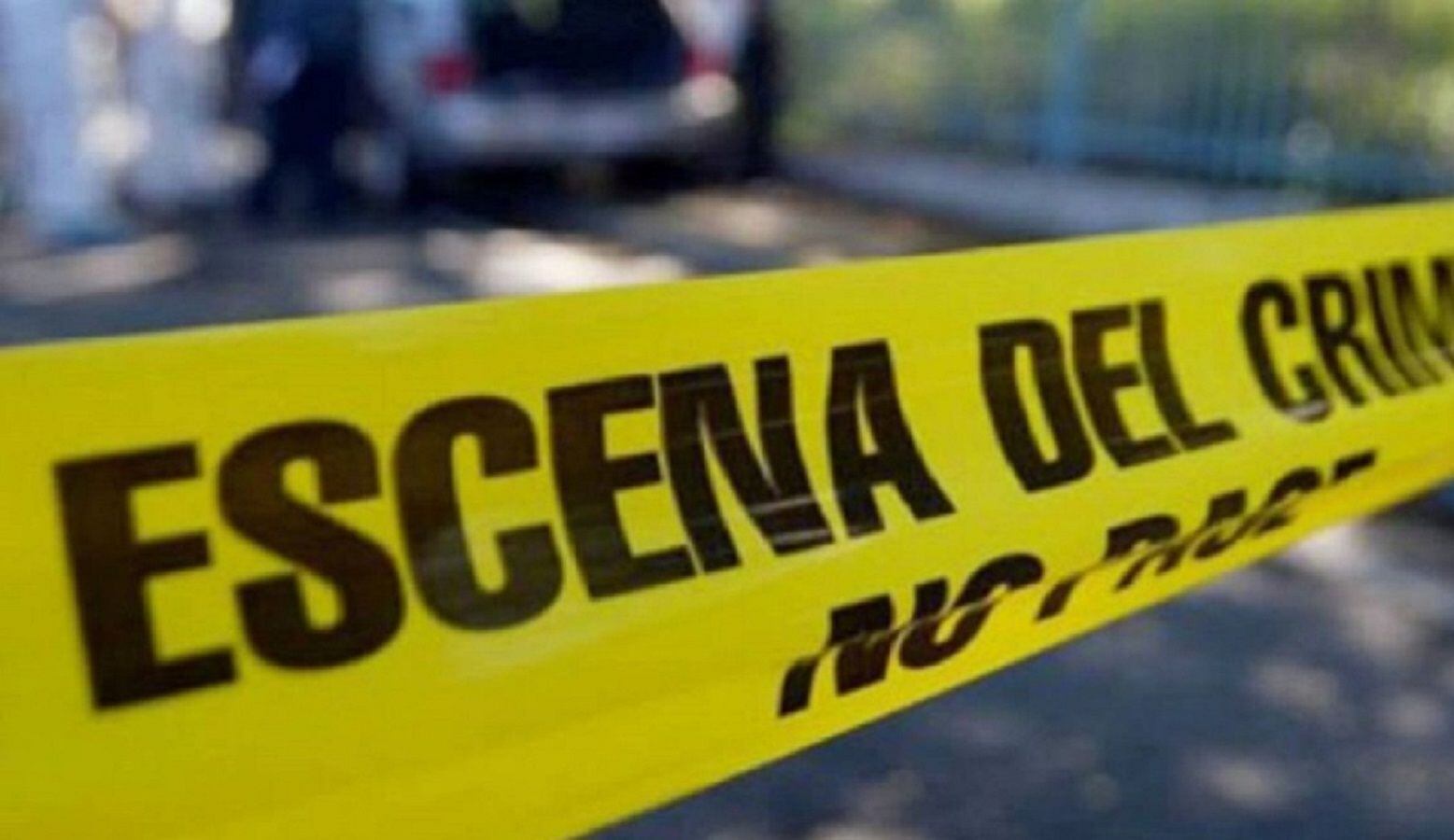 Autoridades en Cúcuta hallan cuerpo desmembrado en una maleta- Colprensa