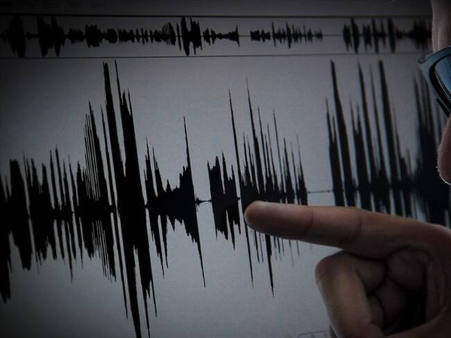 ¿Qué opina sobre las grabaciones al ‘Ñeñe’ Hernández?. Foto: Colprensa