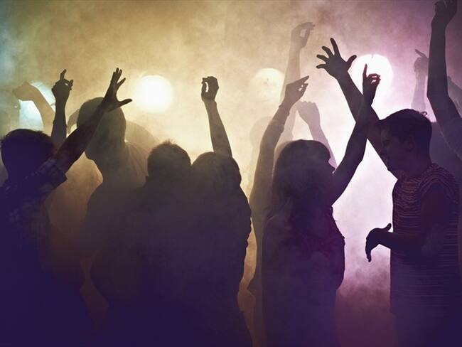 Polémica por fiesta en Cali: empresarios critican falta de sanción contra 'El Pedazo'