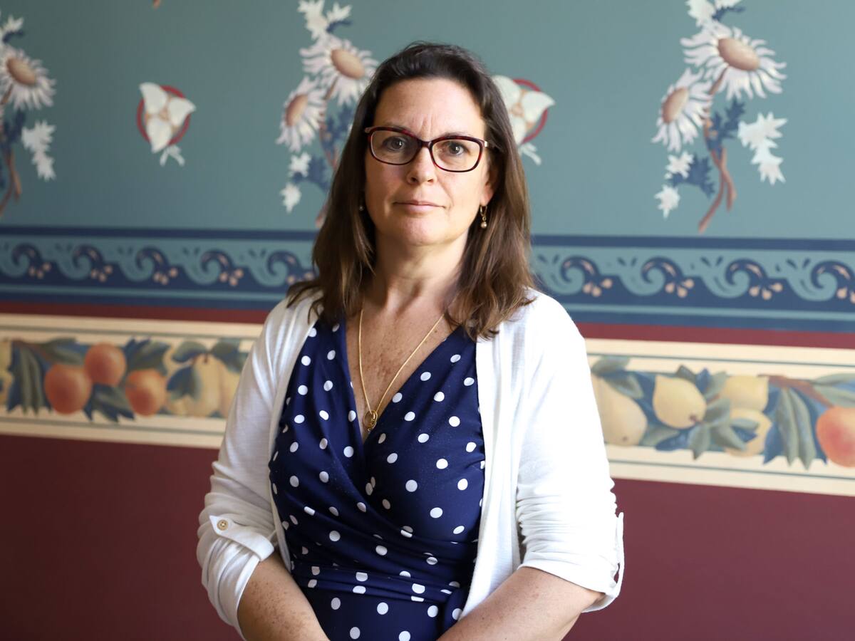 ONU ha recibido más de 10 denuncias de asesinato de líderes sociales en 2023