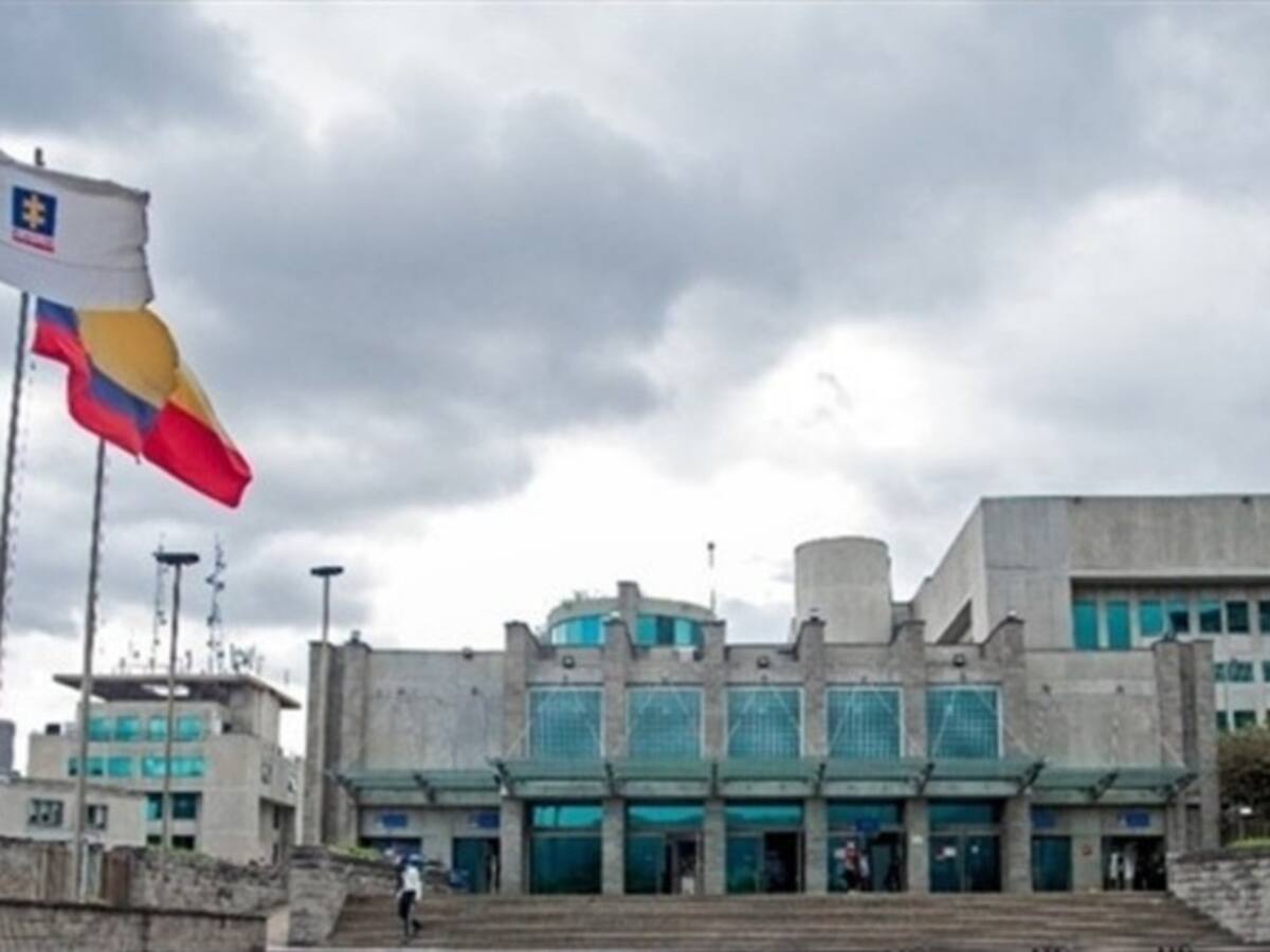 Fiscalía investigará presunta participación de un policía en un homicidio en Cartagena