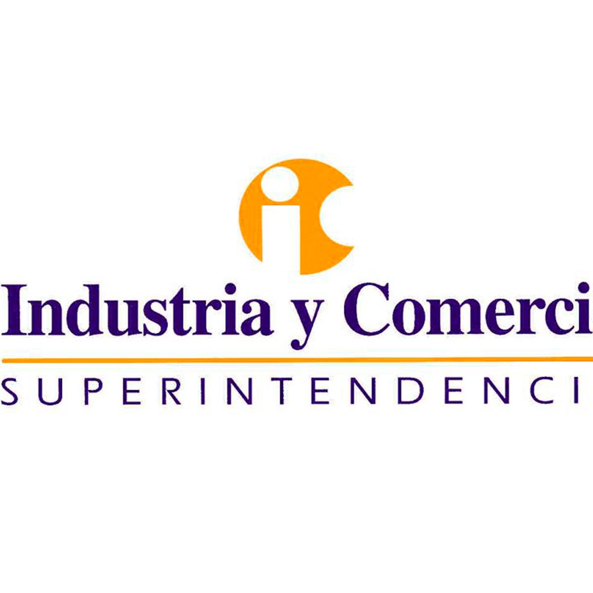 ¿Nuevo cartel en construcciones? SIC abrió investigación contra varias empresas