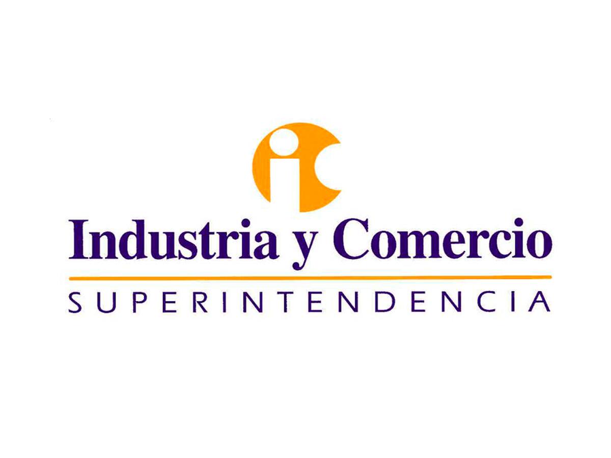 ¿Nuevo cartel en construcciones? SIC abrió investigación contra varias empresas