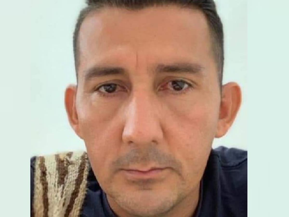 Asesinan a reconocido líder social en Arauca: fue interceptado cuando salía de Tame