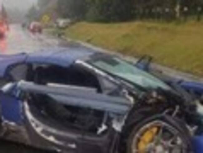 ¿Qué mecanismo se debe usar para evitar que se quebranten las leyes de tránsito?