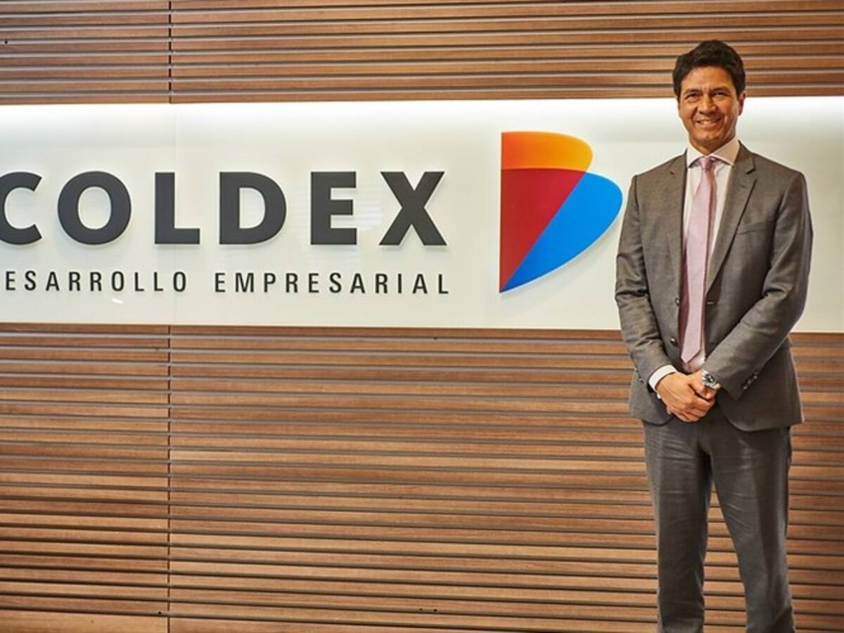 Bancóldex colocó $500.000 millones en su primera emisión de ‘Bonos Reactivación’