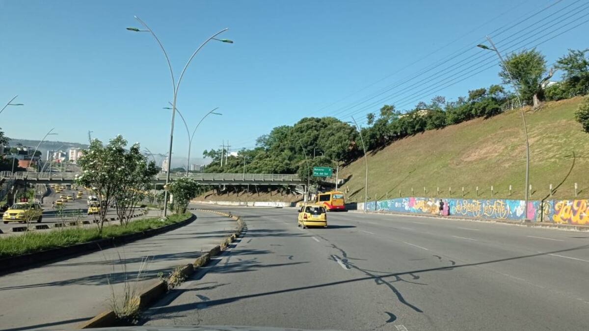 Excepciones del Día sin carro y moto en Bogotá este 22 de septiembre