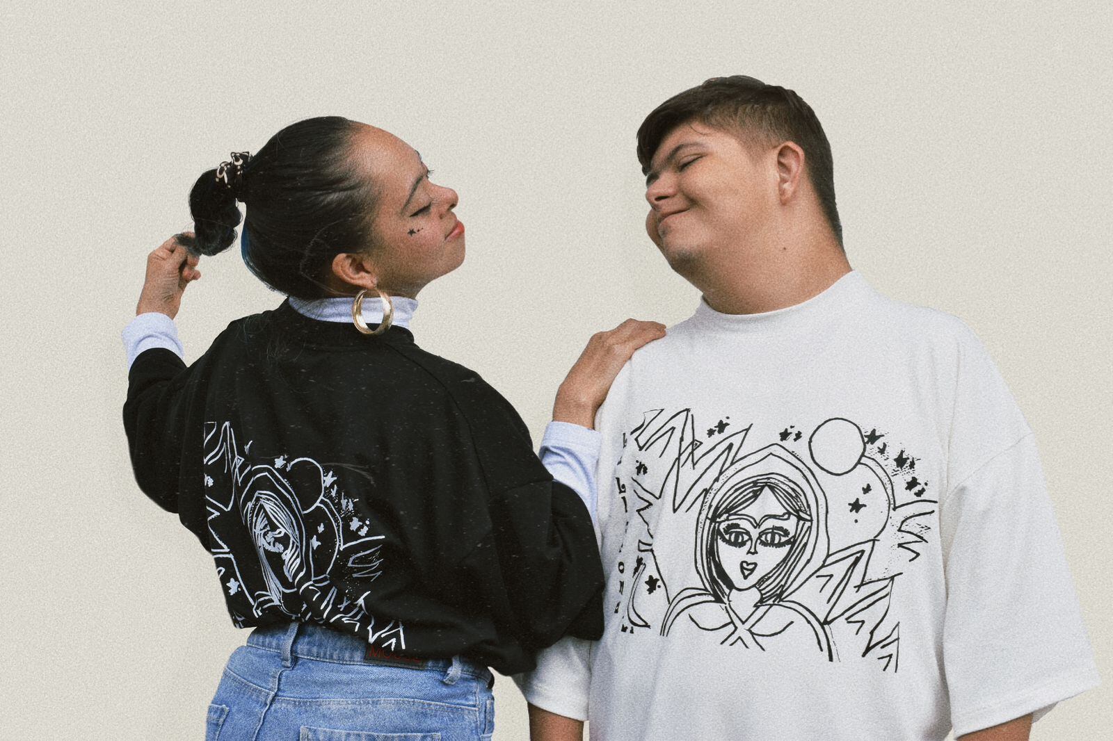 El Poder de la Diversidad | Cortesía