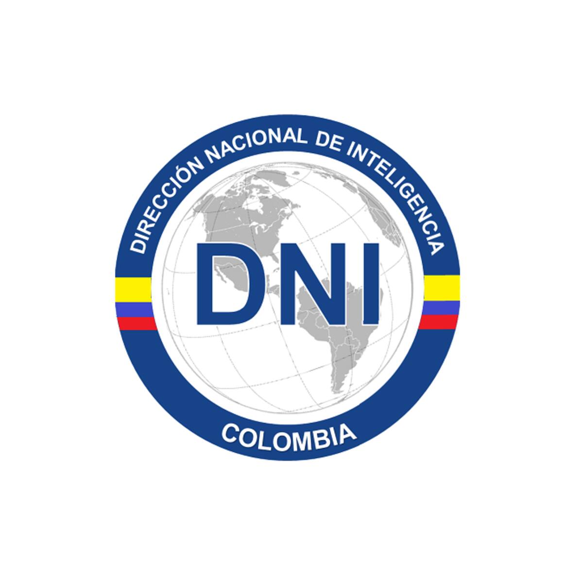 “No es cierto que se persiga a la oposición”: Dirección Nacional de Inteligencia