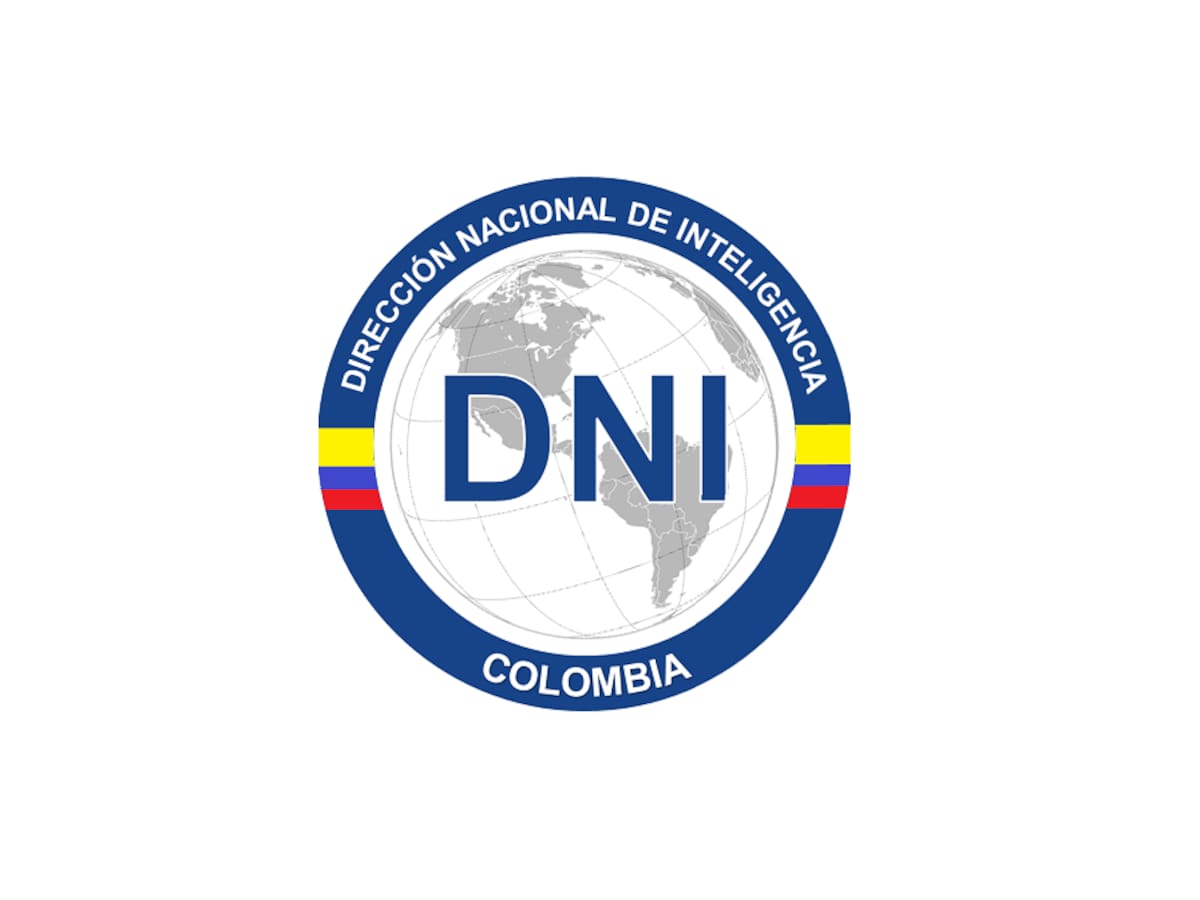 “No es cierto que se persiga a la oposición”: Dirección Nacional de Inteligencia