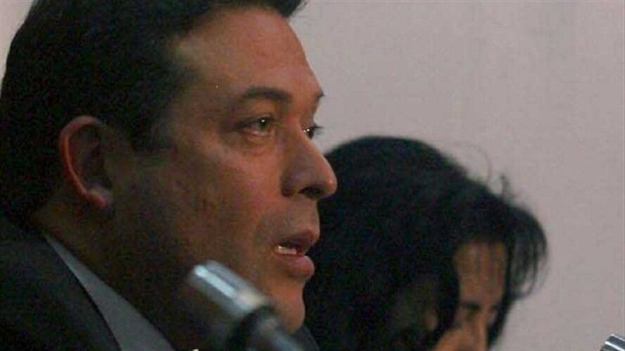 Epm recauda dineros a empresa del hermano del concejal Guerra . Foto: Colprensa