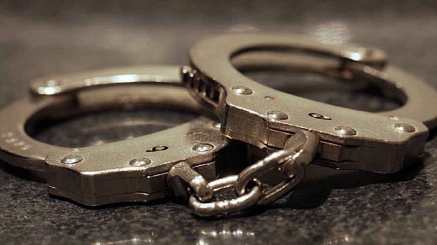 Las denuncias de las víctimas fueron la clave para los operativos. . Foto: Getty Images