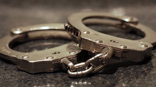 Las denuncias de las víctimas fueron la clave para los operativos. . Foto: Getty Images