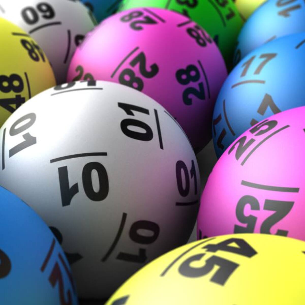 Lotería de Cundinamarca: resultados del 13 de febrero de 2023