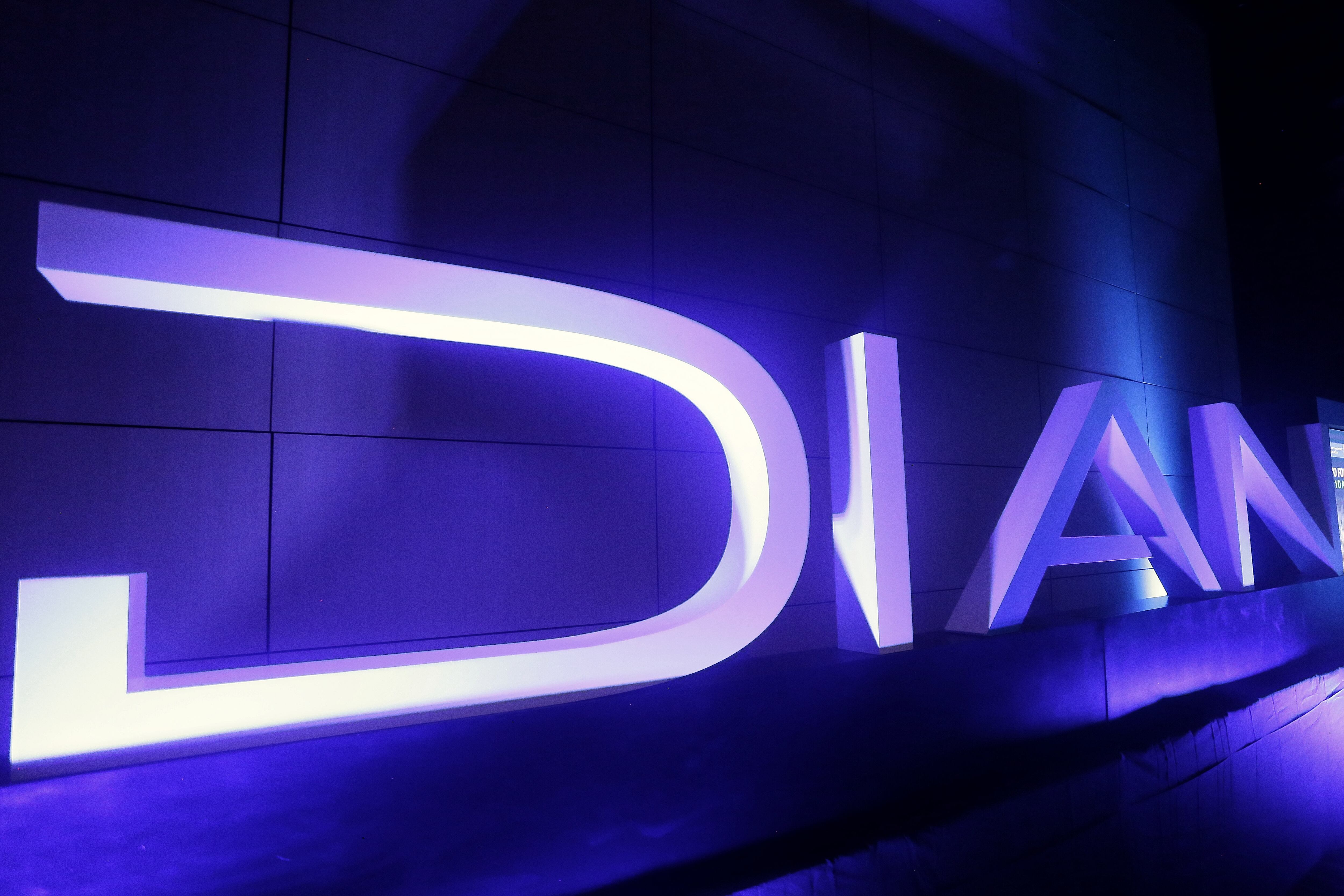 5 hallazgos fiscales por más de 7.500 millones de pesos en la Dian. Foto: Colprensa