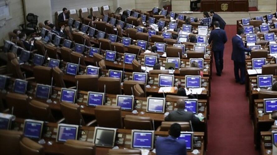 Imagen de referencia. Foto: Colprensa